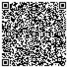 QR code with Flagstone Guest Haven contacts