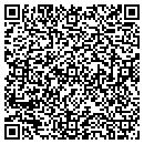 QR code with Page Cattle Co Inc contacts