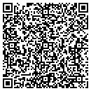 QR code with Pro Muffler Inc contacts