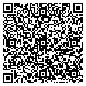QR code with Tara S Home Daycare contacts