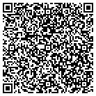 QR code with Eflex Resources Incorporated contacts