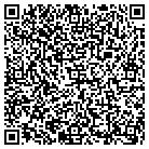 QR code with Clean Sweep Chimney Service contacts