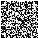 QR code with Pillar To Post contacts