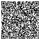 QR code with Pillar To Post contacts