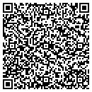 QR code with Path Finder Energy contacts