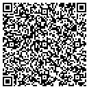 QR code with Tender Touch Home Daycare contacts