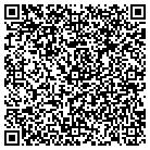 QR code with Amazing Cleaning & More contacts