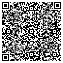 QR code with Roberson's Muffler contacts
