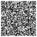 QR code with Cl Masonry contacts
