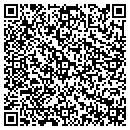 QR code with Outstanding Screens contacts