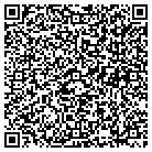 QR code with Emergent Professional Resource contacts