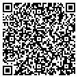 QR code with X Tran Corp contacts
