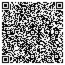 QR code with Your Way Contracting contacts