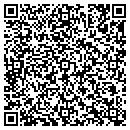 QR code with Lincoln Road Chapel contacts