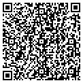 QR code with C&M Masonry LLC contacts
