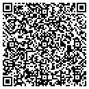QR code with The Stepping Stones Inc contacts