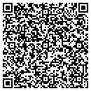 QR code with Cmr Construction contacts