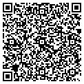 QR code with Goforth Inc contacts