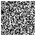 QR code with Peter Hansen contacts