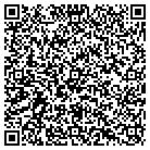 QR code with Professional Property Inspctn contacts