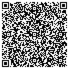 QR code with Exclusive Network Enterprises contacts