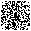 QR code with Peter H Wright Clark contacts
