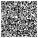 QR code with Prohomeinspectors contacts