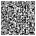 QR code with Fly Guy contacts