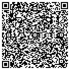 QR code with Big Sky Industries Inc contacts