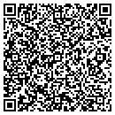 QR code with Coleman Masonry contacts