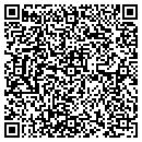 QR code with Petsch Farms LLC contacts