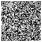 QR code with Pro-Tec Inspection Service contacts