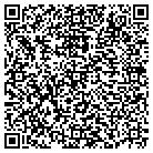 QR code with Christie Digital Systems Inc contacts