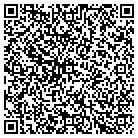 QR code with Double Ds Computer Servi contacts