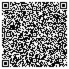QR code with Force V Technologies contacts