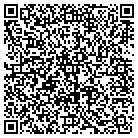QR code with Interstate Supply & Service contacts