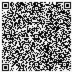 QR code with Colonial Masonry, Landscaping & Excavation contacts