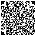 QR code with Pl Ranch Inc contacts