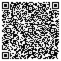 QR code with Linda contacts