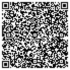 QR code with Colonna Masonry Concrete contacts