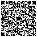 QR code with Snow's Garage & Muffler contacts