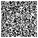 QR code with Tittli-Tots-Hide-A-Way contacts