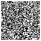 QR code with Electronic Cinema Service contacts
