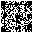 QR code with PR 5 Ranch contacts