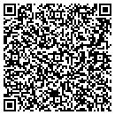 QR code with T & T Masonry contacts