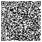 QR code with Image Holdings Corporation contacts