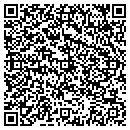 QR code with In Focus Corp contacts