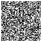 QR code with Schwindt & CO Home Inspections contacts
