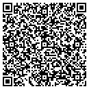 QR code with Matthews Mortuary contacts