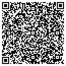 QR code with Tramezia Williams Daycare contacts